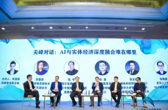 可灵AI手机版，谁说制作专业视频一定要复杂？
