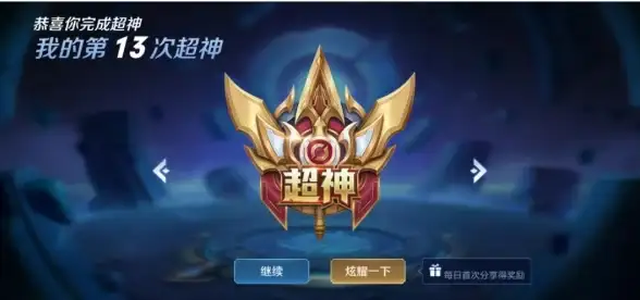 手游推荐🎮好游快爆下载：轻松获取精品手游，开启畅爽游戏之旅