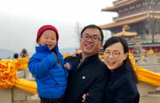 想在i博导app上轻松发布作业、课程并管理班级，何不一试？