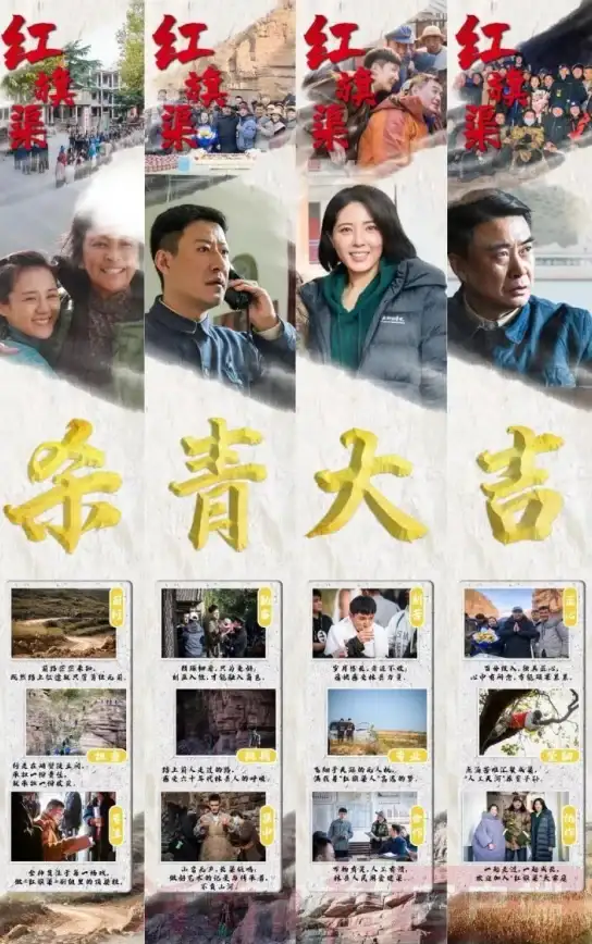 手机摄影📸拍照爱好者专属手机推荐：影像实力派机型盘点