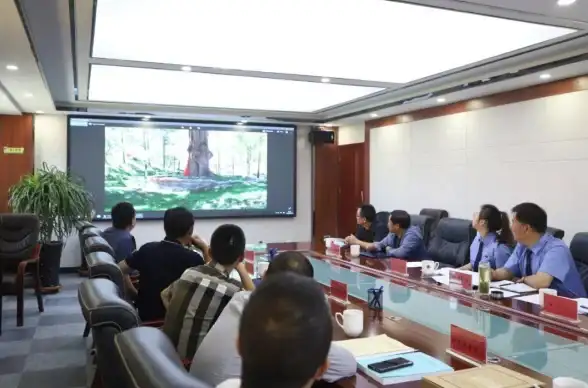 安全防护🛡qq电脑管家2025年全面指南：功能解析与实用技巧全方位分享