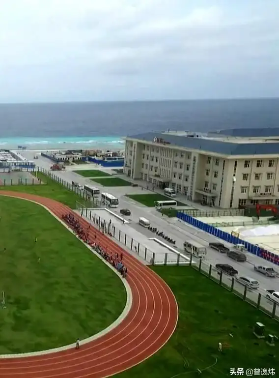 想随时随地查看高清街景？全球街景高清地图软件不就是你的最佳选择吗？