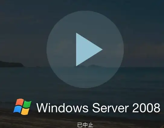 还在为相机远程拍摄发愁？Camera Remote一键搞定！