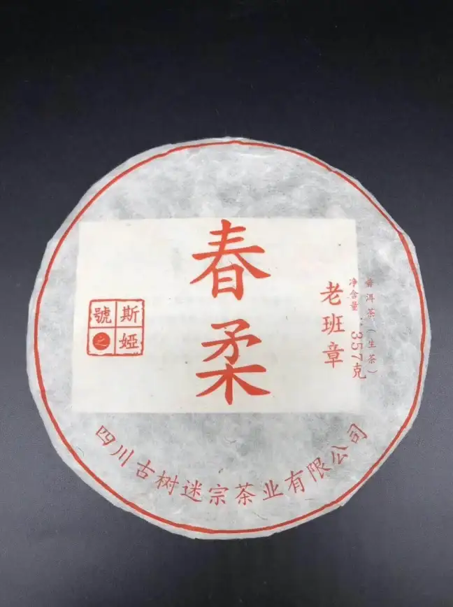 想要又快又安全的安卓浏览器？绿茶浏览器app官方正版难道不是你的首选？