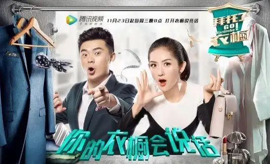 还在为找不到喜欢的音乐发愁？这款神器全网资源一网打尽！