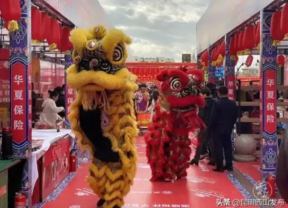 还在为找不到喜欢的音乐发愁？这款神器全网资源一网打尽！