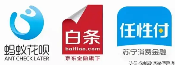 花呗账户管理｜关闭花呗全流程详解，教你快速停用账户