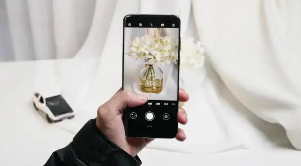 小米用户如何高效办公？MIUI+手机版实现多端互联，你还没用上？