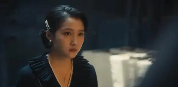 追剧时总被广告打断？试试永久影视APP，畅享无干扰观影！