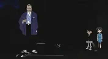 🔥实用干货🔥万能攻略🔥天国拯救2公猫大师逃课技巧全解析与实战秘籍