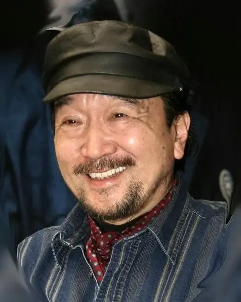 生存挑战🕹流浪汉模拟器手机版下载：体验另类人生的真实求生游戏
