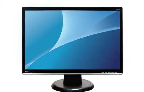 游戏优化 Win11系统更新引发游戏黑屏问题的实用解决方案