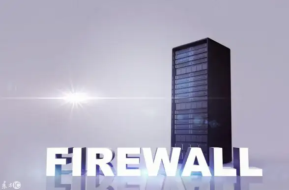 防护技巧🛡win7防火墙设置新手入门详细操作流程