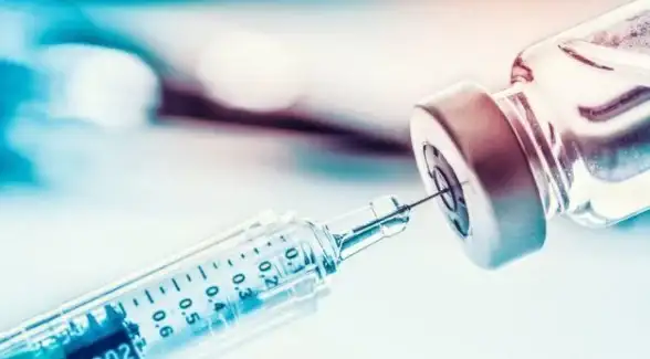 想让孩子轻松学双语？喜马拉雅儿童app牛津树精讲+经典儿歌全都有！