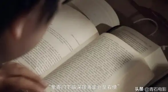 还在为视频剪辑发愁？书单视频助手APP一键搞定文字配音、配乐和编辑！