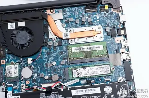 电脑维护💻联想笔记本光驱打不开的原因及解决方法