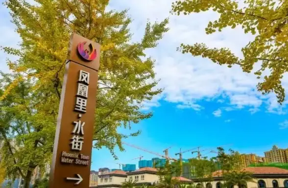 想第一时间追更热门漫画？梦漫彩定时更新让你永不掉队！