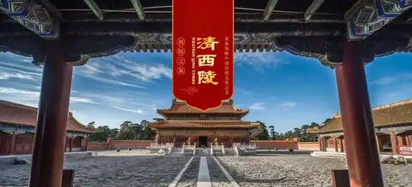 还在为制作VR全景图片发愁？试试720云VR全景，一键分享你的创意！