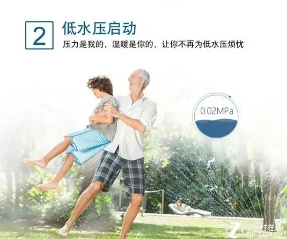 谁说免费没好货？光厂官方版APP让你轻松搞定图片视频编辑！