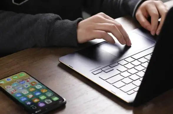 高效办公🌟精简版革新：告别繁琐，全新office精简版成就高效办公