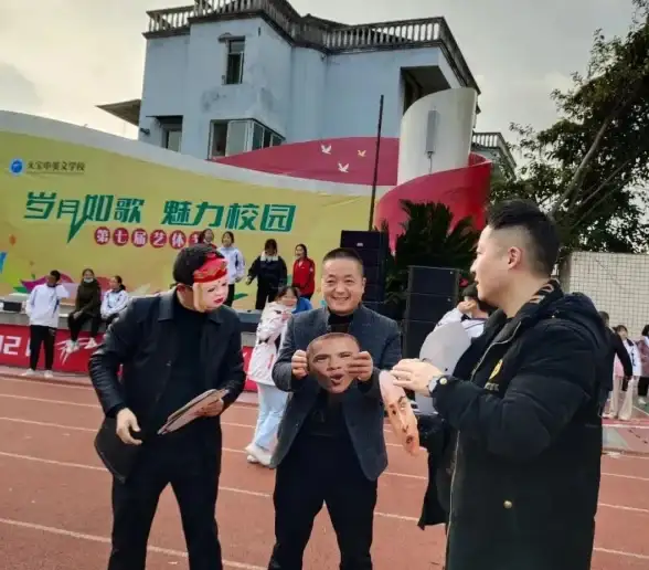 还在寻找快捷处理视频的趣味工具？趣制作APP不就是你的最佳选择吗？