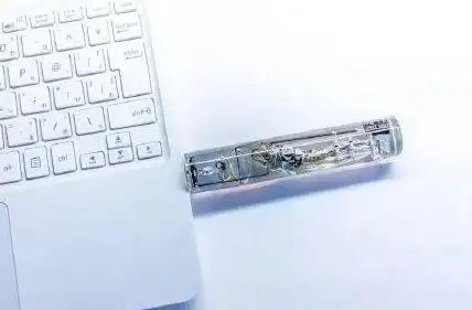 重装系统🔹小鱼系统U盘安装全流程教程与关键注意事项