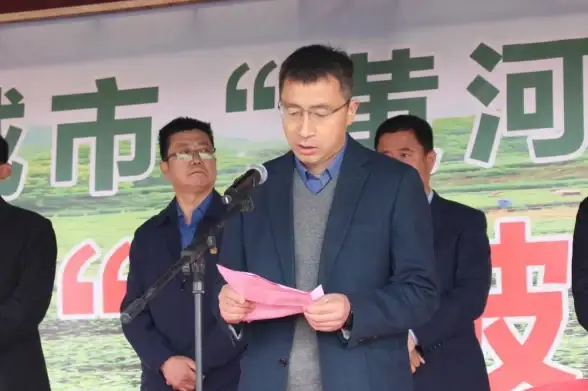 迷你世界xg，难道不是你探索迷你世界的最佳帮手吗？
