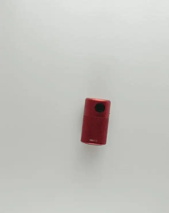 蓝牙技术🚀芯片组全景图：详解技术演进与实际应用
