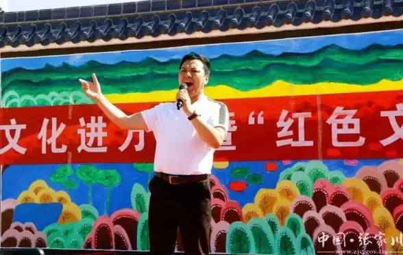 传奇•攻略•深度揭秘｜火炬之光手游光辉法师解锁全攻略+核心技能详解