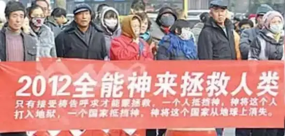 还在寻找全能社交神器？QQ2025让你聊天交友两不误！