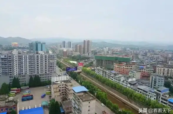 攻略·揭秘·速成｜铁路规划新星第7关隐藏要点全解，轻松通关不迷路