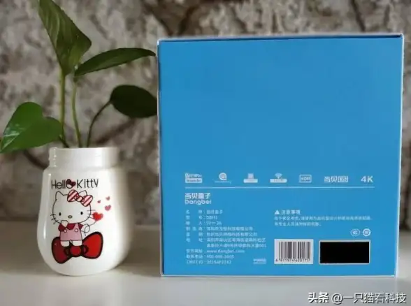 还在为遥控操作烦恼？当贝遥控器APP功能超全，快来体验！