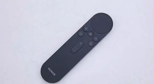 还在为遥控操作烦恼？当贝遥控器APP功能超全，快来体验！