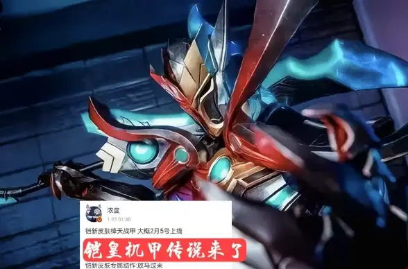 安卓用户必备！乐商店APP为何成为你的应用商城首选？