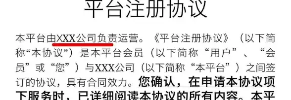 安卓用户必备！乐商店APP为何成为你的应用商城首选？