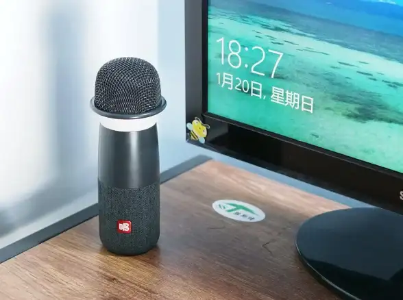 谁说安卓没有优质听歌软件？这款万能音乐助手让你爱不释手！