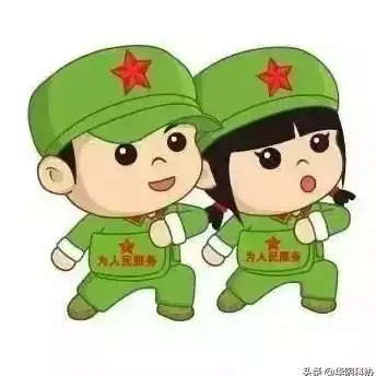 想要告别遗忘？善记APP的强大记录功能，助你轻松掌握关键细节！
