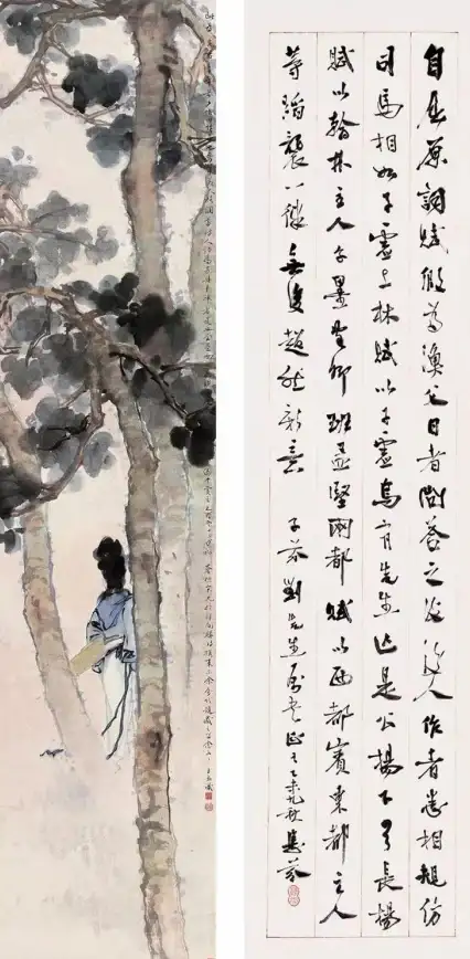 想要告别遗忘？善记APP的强大记录功能，助你轻松掌握关键细节！
