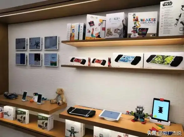 还在为照片拼接烦恼？掌上拼图免费版一键搞定各种花样，你确定不试试？
