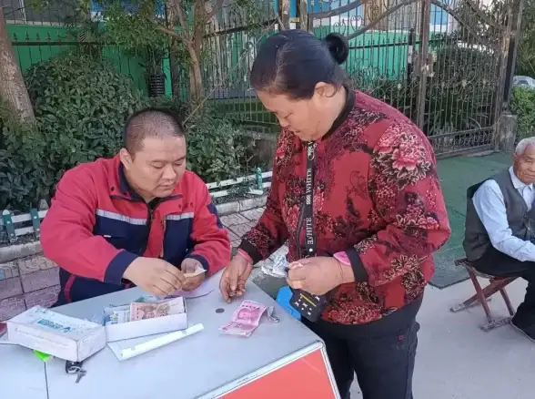你的全能记录助手在哪？小日常记事本'满足所有生活场景需求！