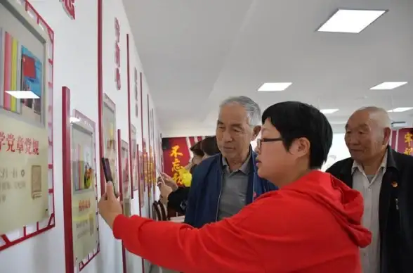 想随时随地畅听海量有声小说？这款听书APP让你耳朵怀孕！