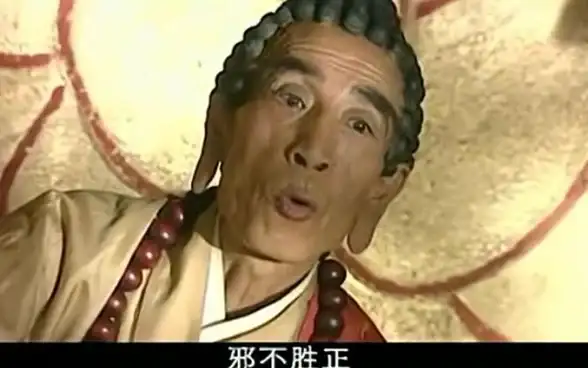 还在为视频剪辑发愁？试试"威力导演手机版"一键打造专业级短片！