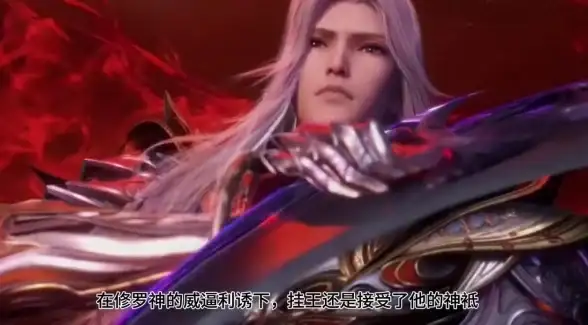 还在为视频剪辑发愁？试试"威力导演手机版"一键打造专业级短片！