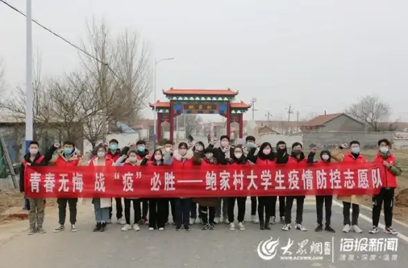 还在找人人视频？最新官方版追剧神器你下载了吗？