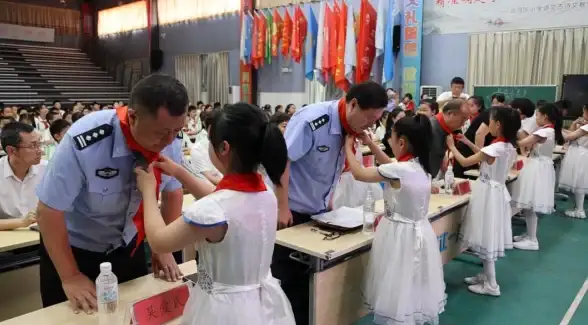 地震预警 手机地震预警：让安全守护触手可及
