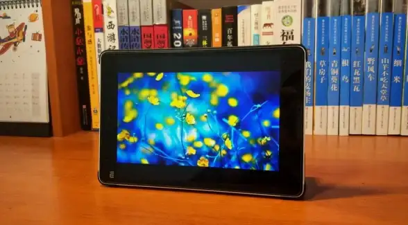 想锁屏资讯两不误？小米画报APP潮流动态+高清壁纸全满足！