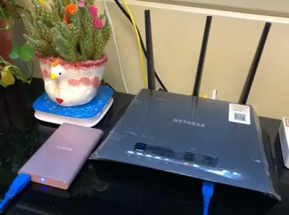 高效办公 无盘系统优化存储管理，全面提升工作效率