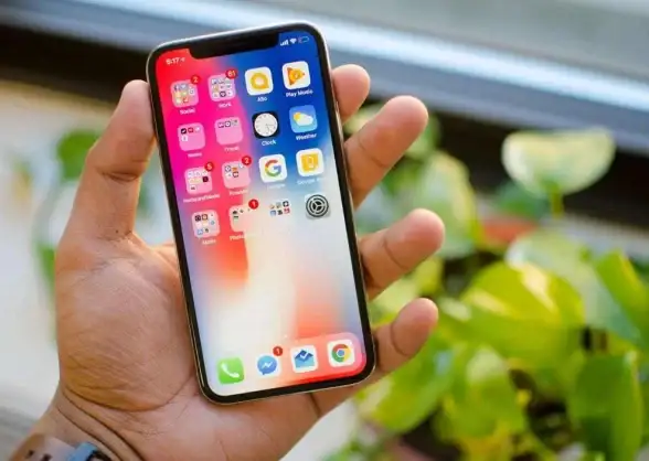 存储优化📱手机内存清理全指南：高效释放空间的实用技巧