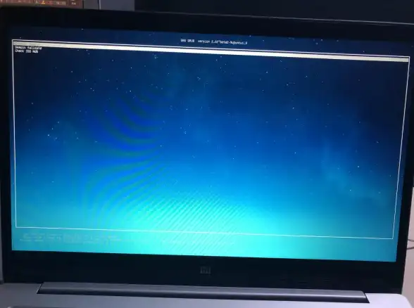 Win11升级 安装卡住48%无法继续？实用技巧快速解决安装难题