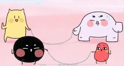 短剧爱好者必备！红豆短剧让你随时随地看不停，你试过了吗？